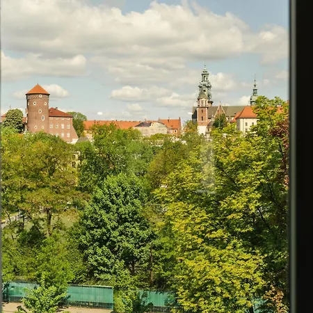 So Soho By Staylab Apartahotel