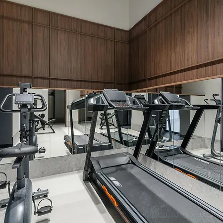 So Soho By Staylab 4* Cracovia