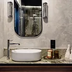 Appart hôtel Reset In So Soho Collection