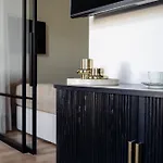 Reset In So Soho Collection Cracovie