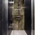 Reset In So Soho Collection 4* Cracovie