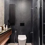 Reset In So Soho Collection 4*