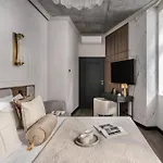 Aparthotel Reset In So Soho Collection Krakov
