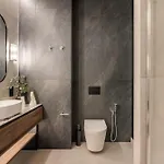 Reset In So Soho Collection 4*