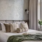 Reset In So Soho Collection מלון דירות