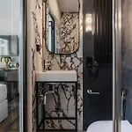 Reset In So Soho Collection