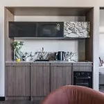 Reset In So Soho Collection Cracovia