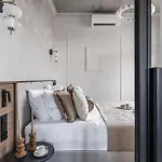 Aparthotel Reset In So Soho Collection 4*