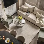 Reset In So Soho Collection קרקוב