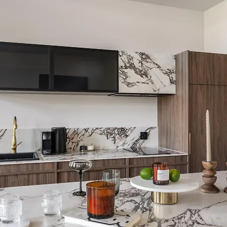 So Soho Collection 크라쿠프