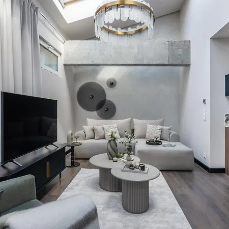Reset In So Soho Collection