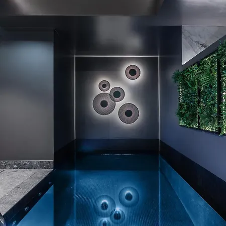 So Soho Collection 아파트호텔 크라쿠프