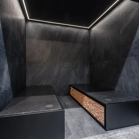 Aparthotel So Soho - Loftaffair Collection