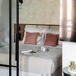 Reset In So Soho Collection Ξενοδοχείο με διαμερίσματα Krasków