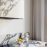Reset In So Soho Collection Ξενοδοχείο με διαμερίσματα Krasków