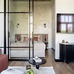Reset In So Soho Collection Ξενοδοχείο με διαμερίσματα