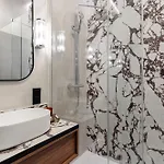 Reset In So Soho Collection Ξενοδοχείο με διαμερίσματα Krasków