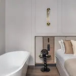 Reset In So Soho Collection