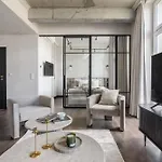 Reset In So Soho Collection Krasków