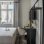 Reset In So Soho Collection Ξενοδοχείο με διαμερίσματα