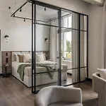 Reset In So Soho Collection Ξενοδοχείο με διαμερίσματα Krasków
