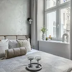Reset In So Soho Collection Krasków