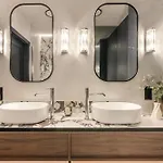 Ξενοδοχείο με διαμερίσματα Reset In So Soho Collection