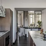 Reset In So Soho Collection