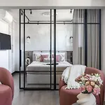 Reset In So Soho Collection 4* Krasków
