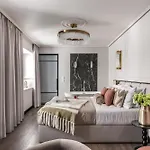 Reset In So Soho Collection