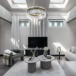 Reset In So Soho Collection 4*