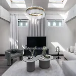 Ξενοδοχείο με διαμερίσματα Reset In So Soho Collection