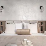 Reset In So Soho Collection Ξενοδοχείο με διαμερίσματα