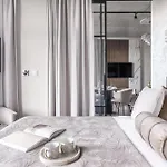 Reset In So Soho Collection Ξενοδοχείο με διαμερίσματα