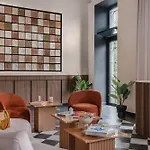 Reset In So Soho Collection 4*