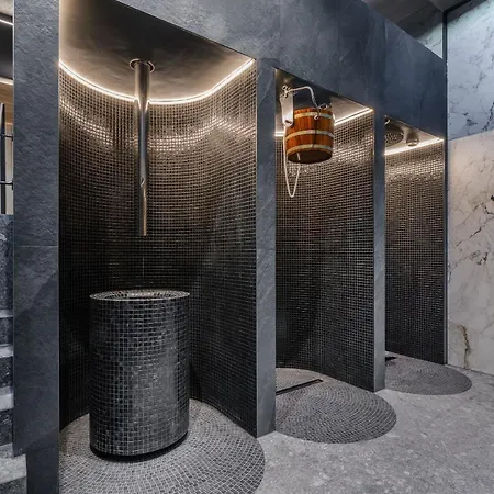 Reset In So Soho Collection